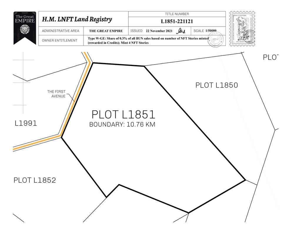 Plot_L1851_TGE_W.pdf