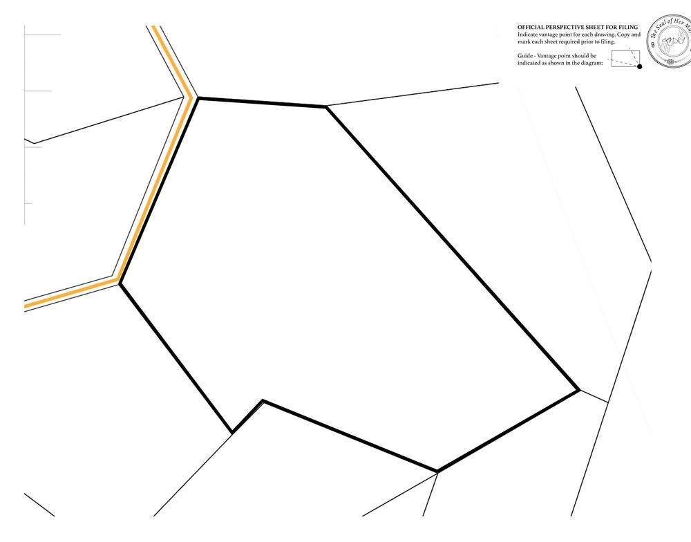 Plot_L1851_TGE_W.pdf