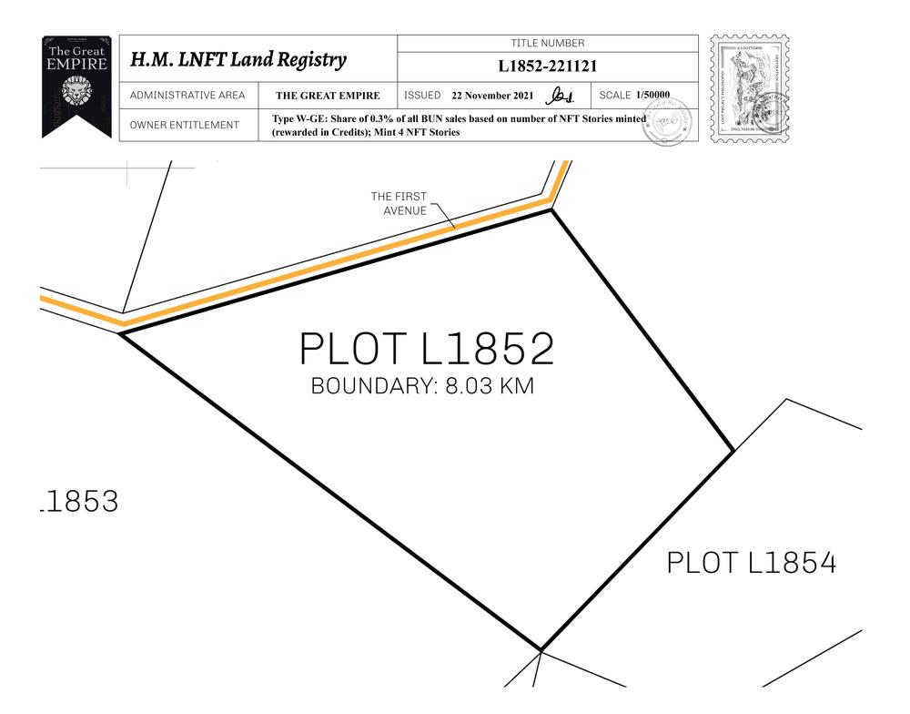 Plot_L1852_TGE_W.pdf