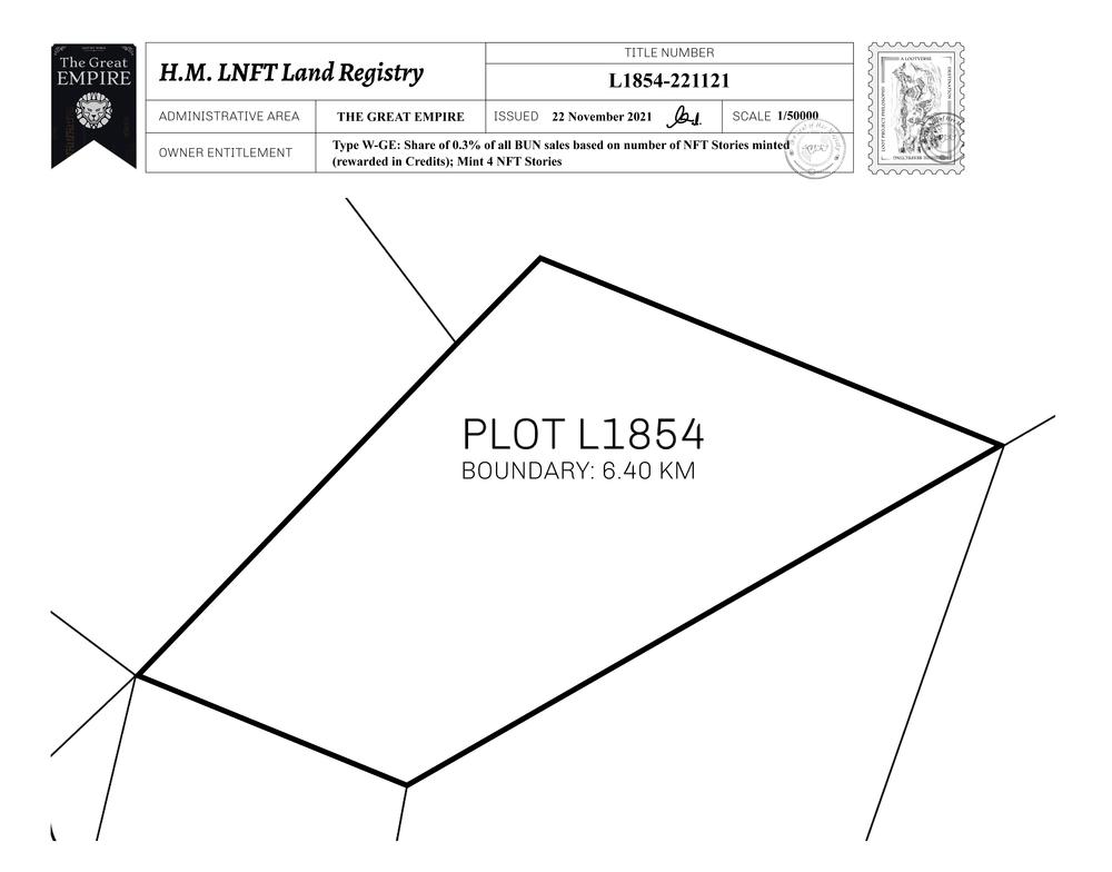 Plot_L1854_TGE_W.pdf