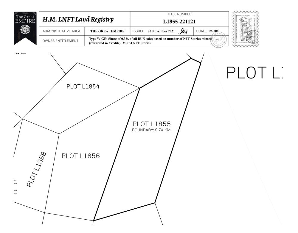 Plot_L1855_TGE_W.pdf