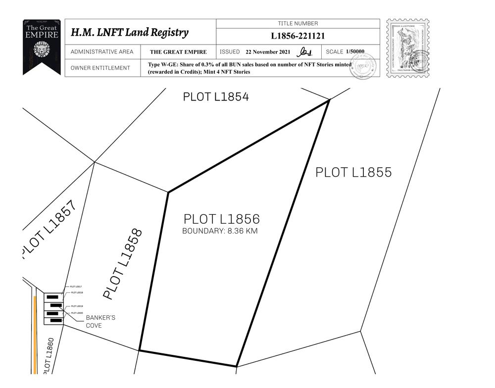 Plot_L1856_TGE_W.pdf