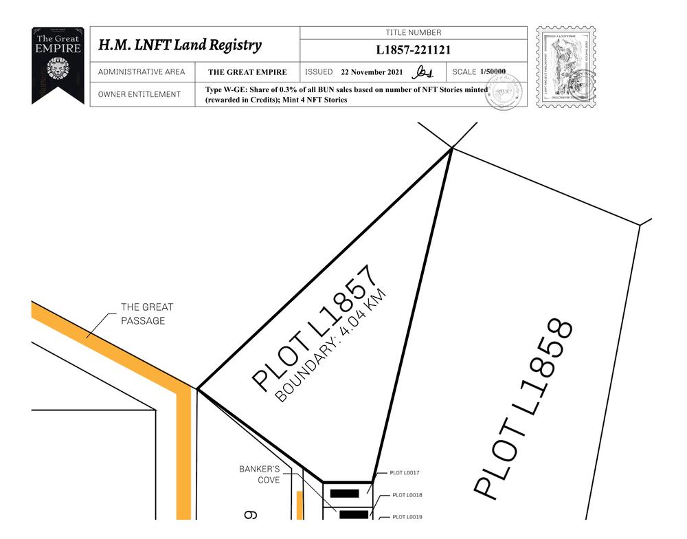 Plot_L1857_TGE_W.pdf