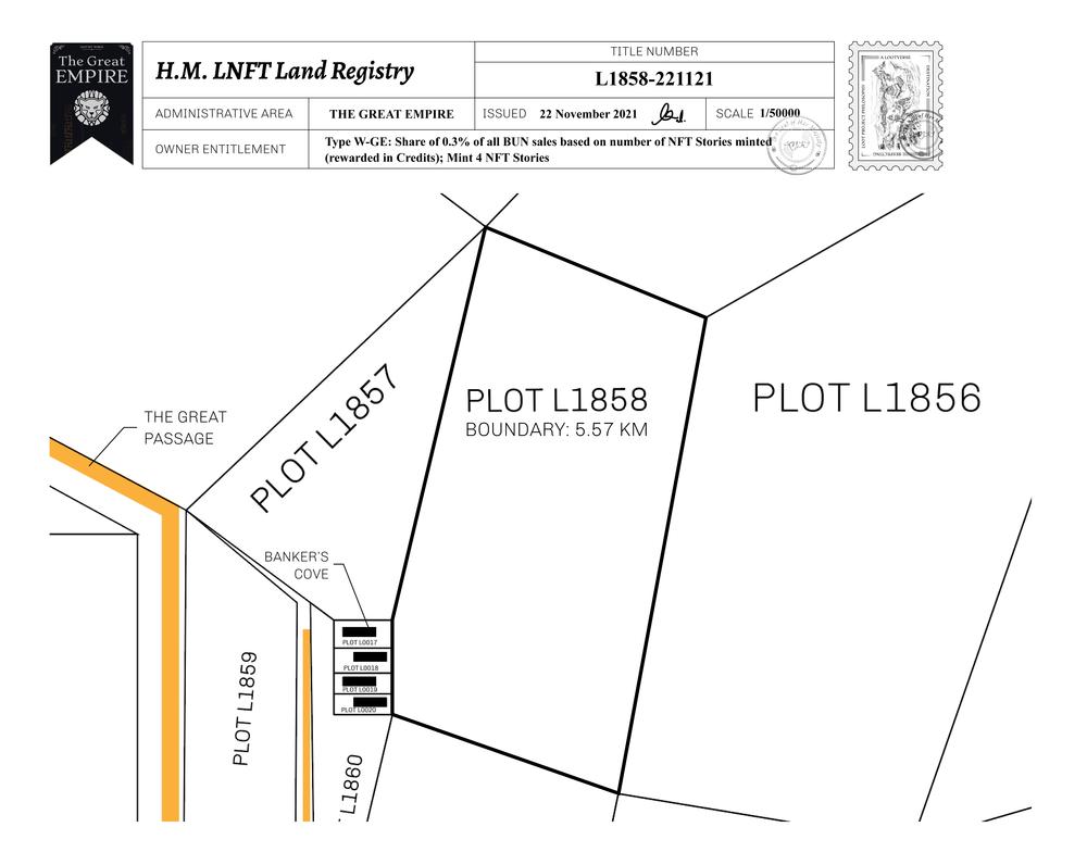 Plot_L1858_TGE_W.pdf