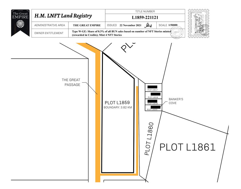 Plot_L1859_TGE_W.pdf