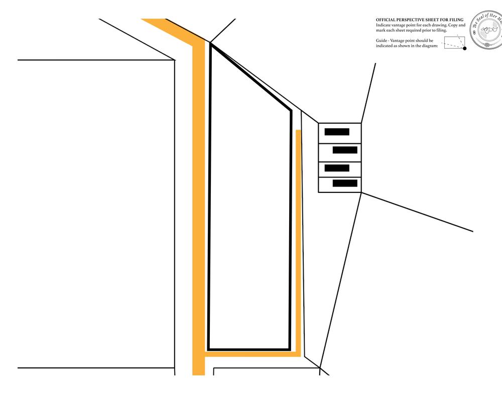 Plot_L1859_TGE_W.pdf