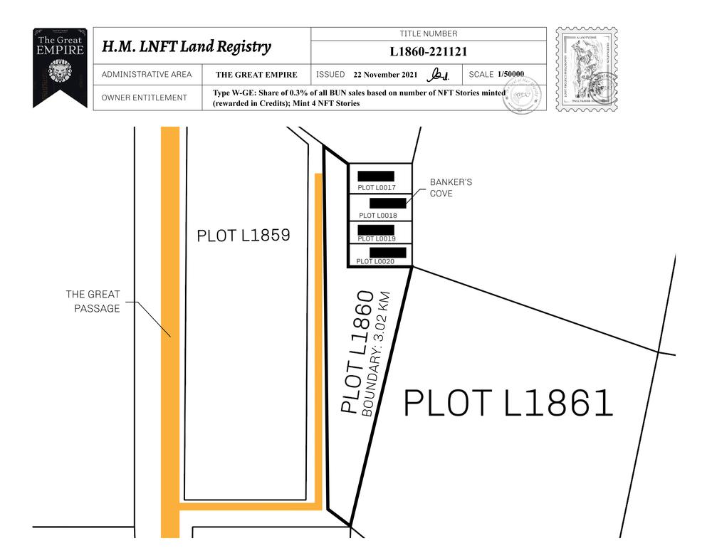 Plot_L1860_TGE_W.pdf