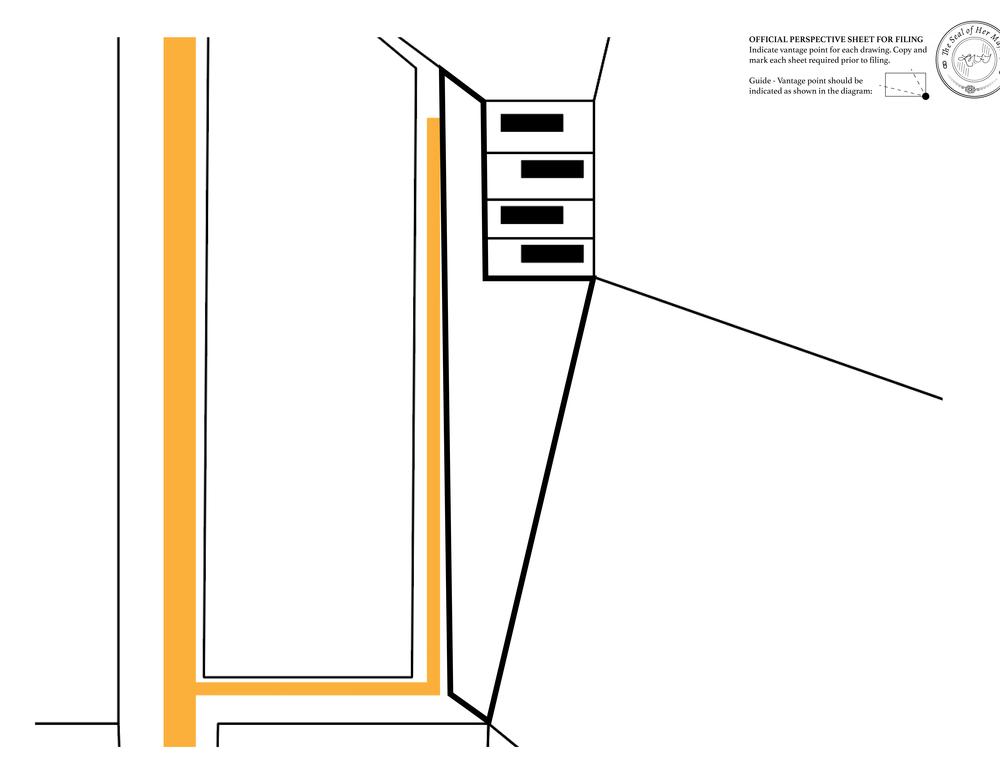 Plot_L1860_TGE_W.pdf