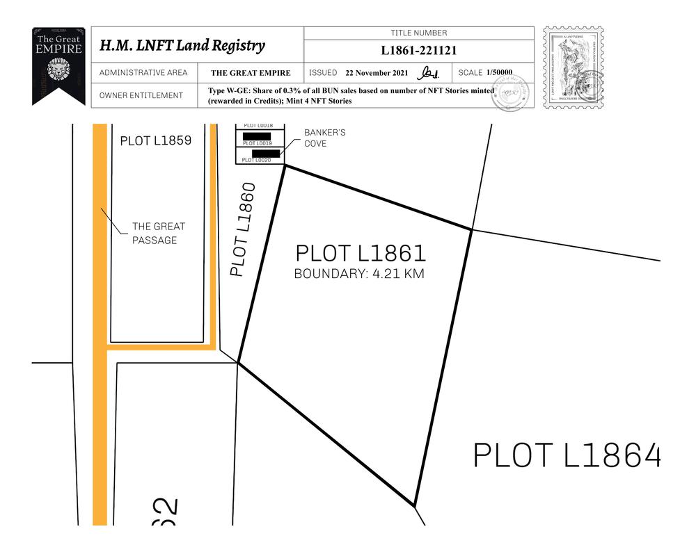 Plot_L1861_TGE_W.pdf