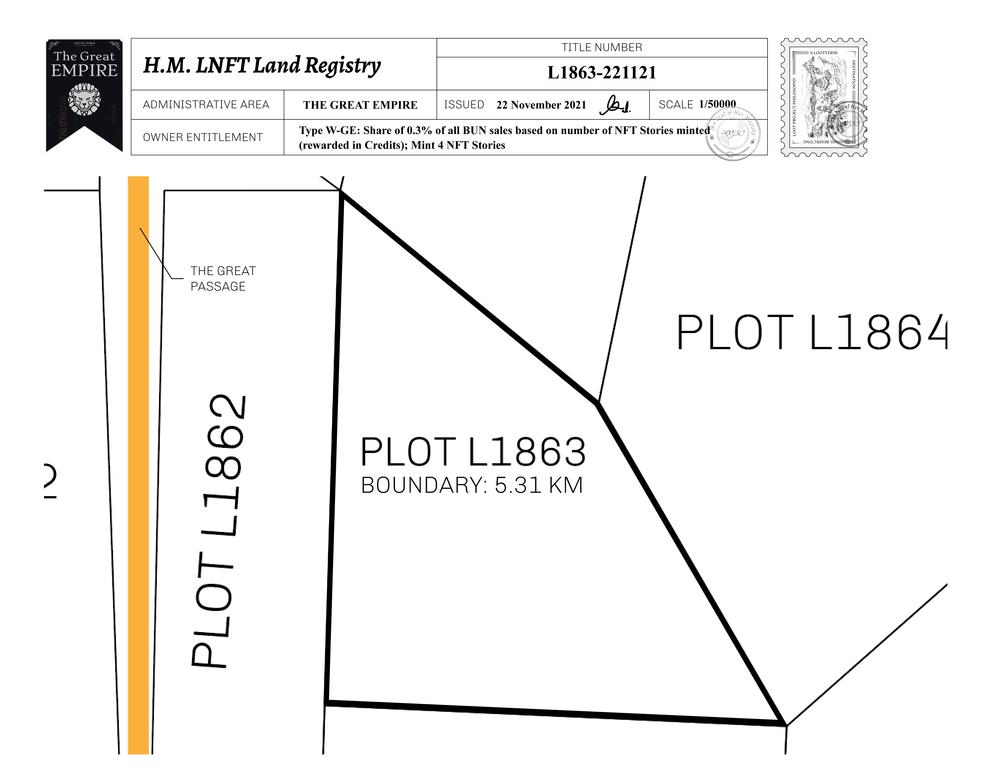 Plot_L1863_TGE_W.pdf