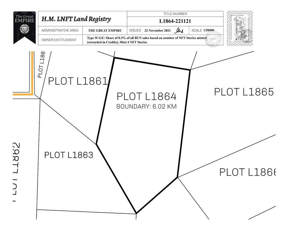 Plot_L1864_TGE_W.pdf