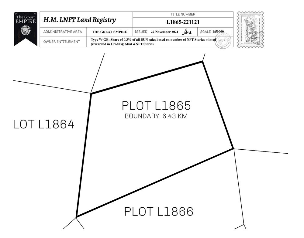 Plot_L1865_TGE_W.pdf