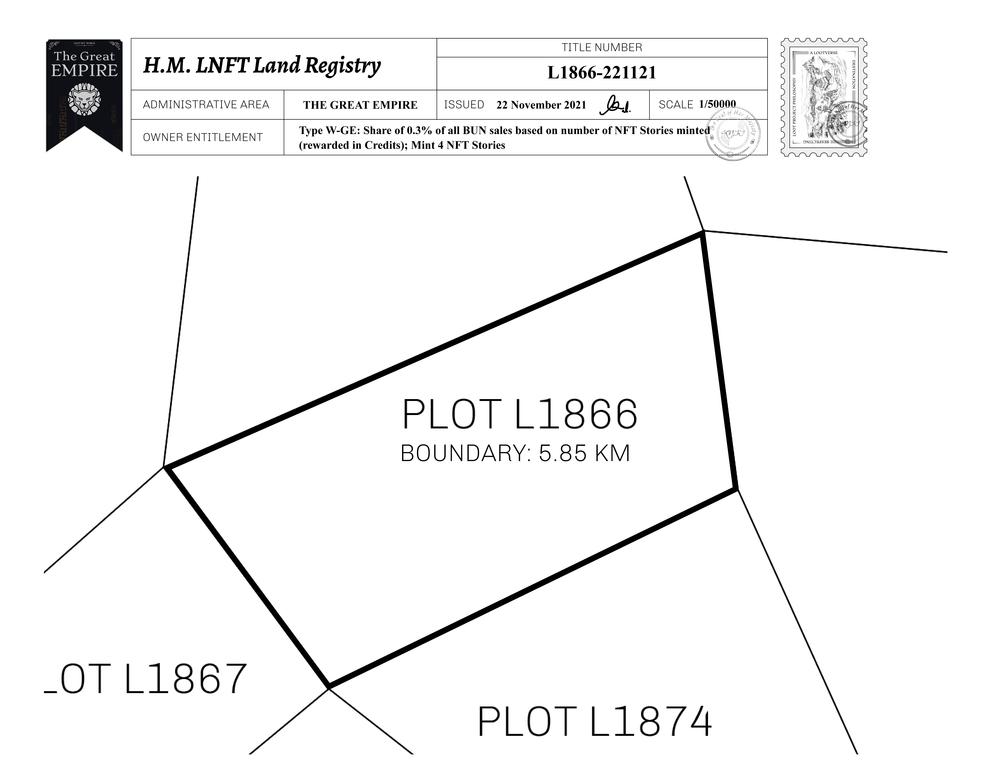 Plot_L1866_TGE_W.pdf