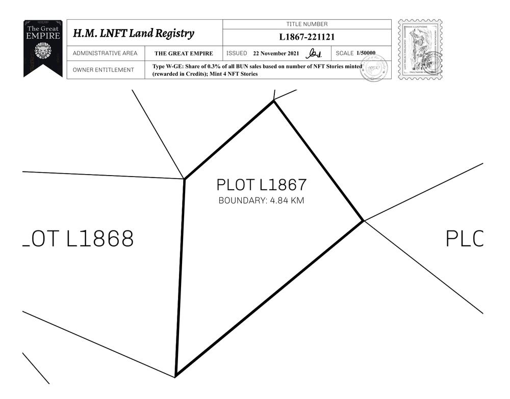 Plot_L1867_TGE_W.pdf