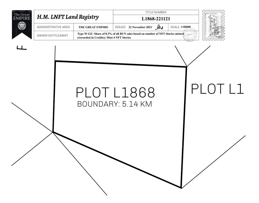 Plot_L1868_TGE_W.pdf