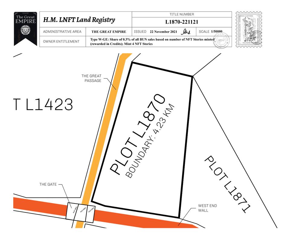 Plot_L1870_TGE_W.pdf