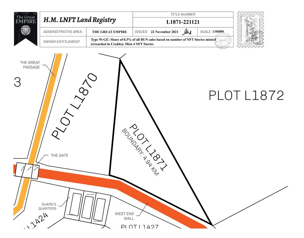 Plot_L1871_TGE_W.pdf