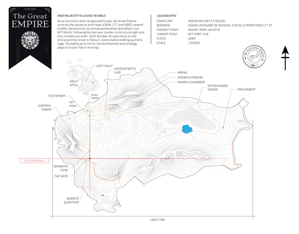 Plot_L1872_TGE_W.pdf