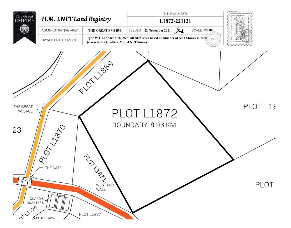 Plot_L1872_TGE_W.pdf