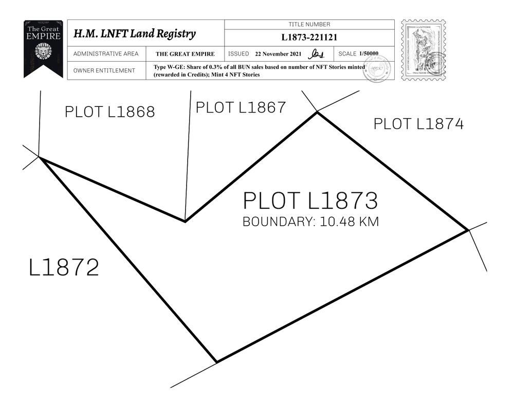 Plot_L1873_TGE_W.pdf