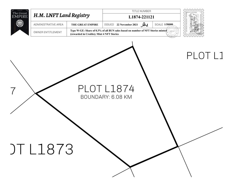 Plot_L1874_TGE_W.pdf