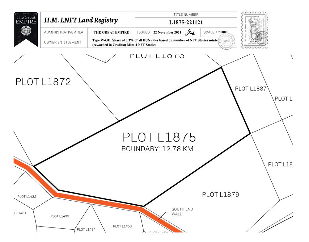 Plot_L1875_TGE_W.pdf