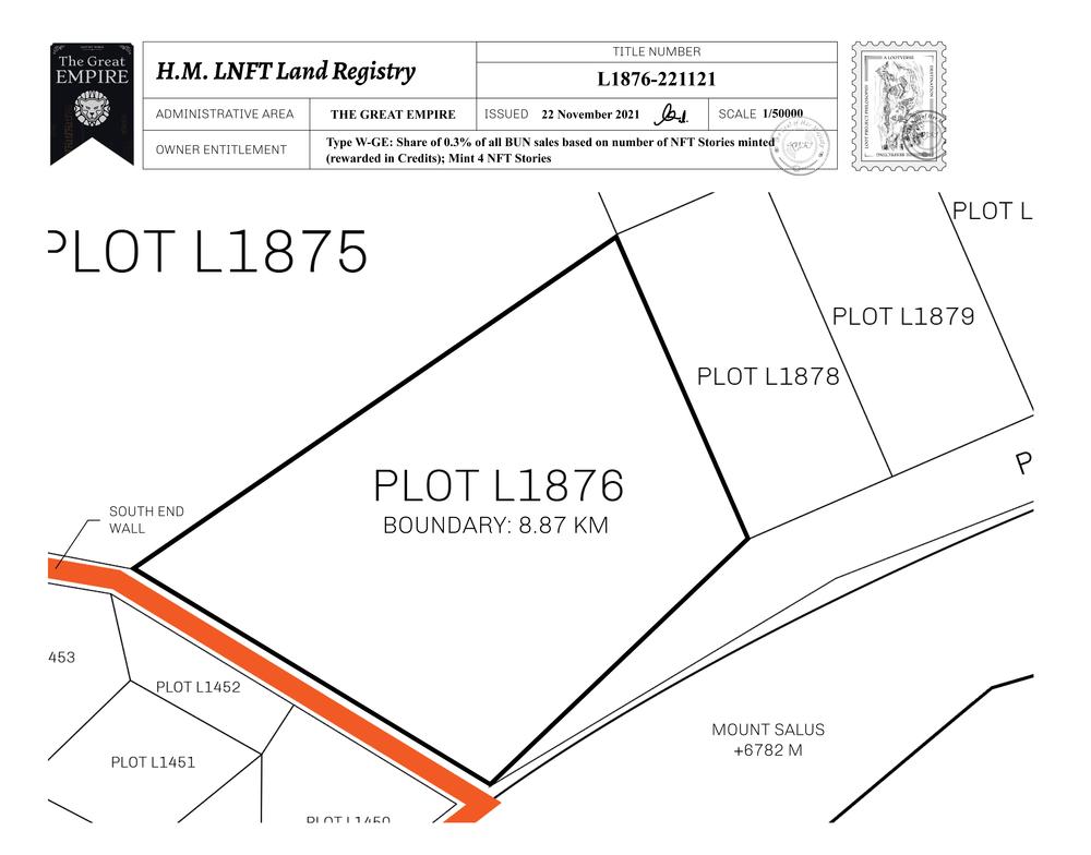 Plot_L1876_TGE_W.pdf