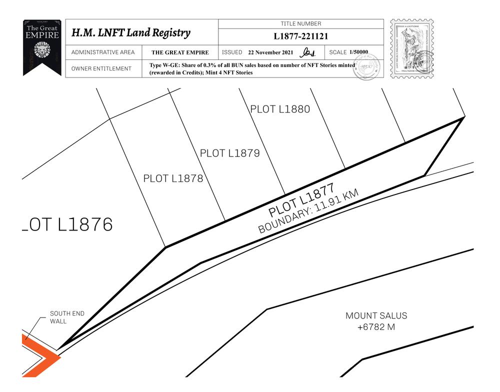 Plot_L1877_TGE_W.pdf