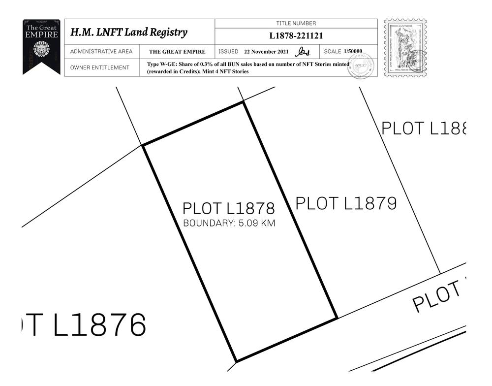 Plot_L1878_TGE_W.pdf