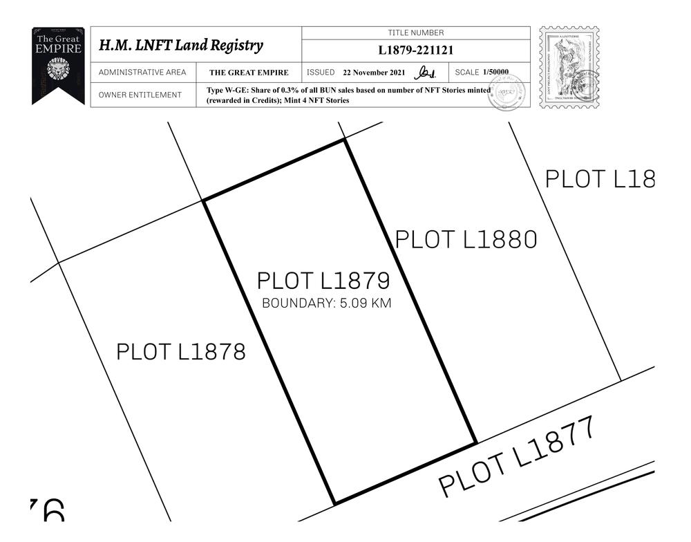 Plot_L1879_TGE_W.pdf