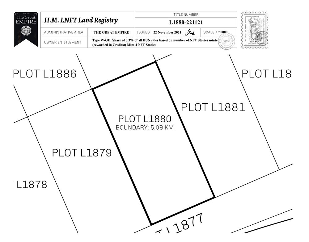 Plot_L1880_TGE_W.pdf