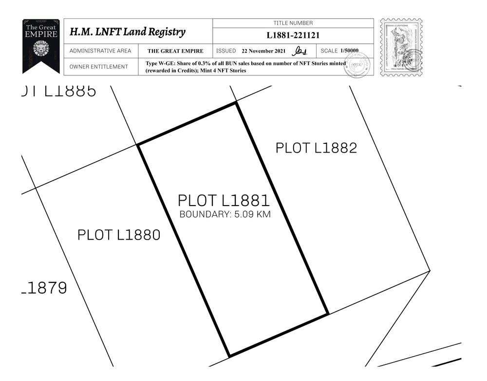 Plot_L1881_TGE_W.pdf