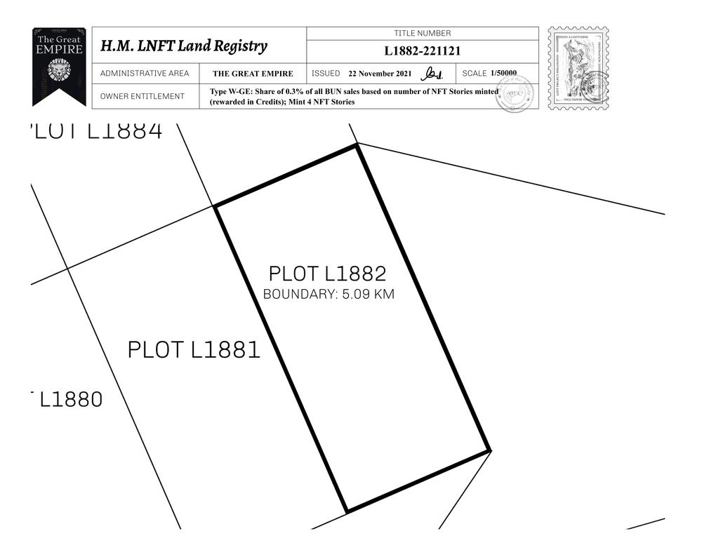 Plot_L1882_TGE_W.pdf