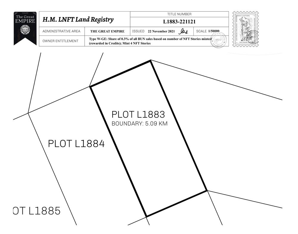 Plot_L1883_TGE_W.pdf