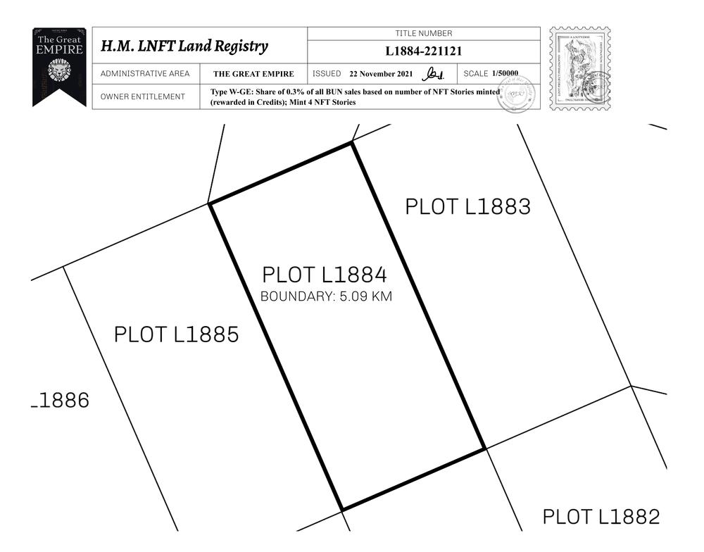 Plot_L1884_TGE_W.pdf