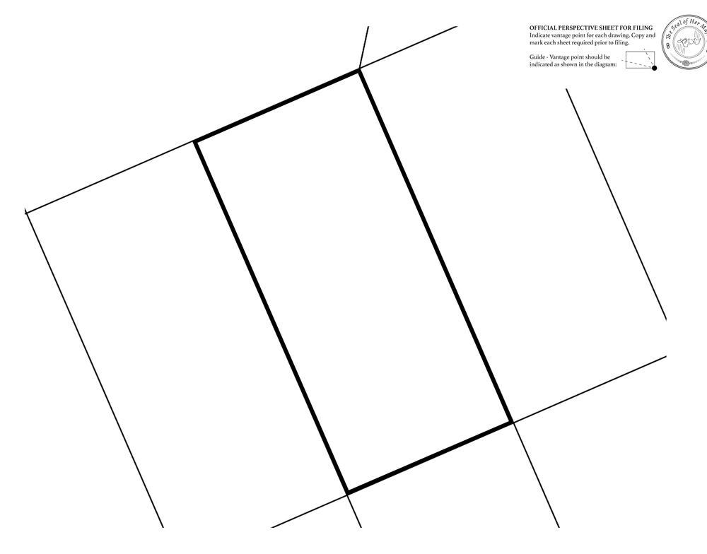 Plot_L1885_TGE_W.pdf
