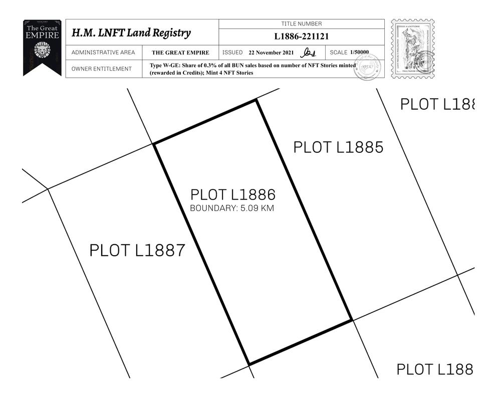 Plot_L1886_TGE_W.pdf