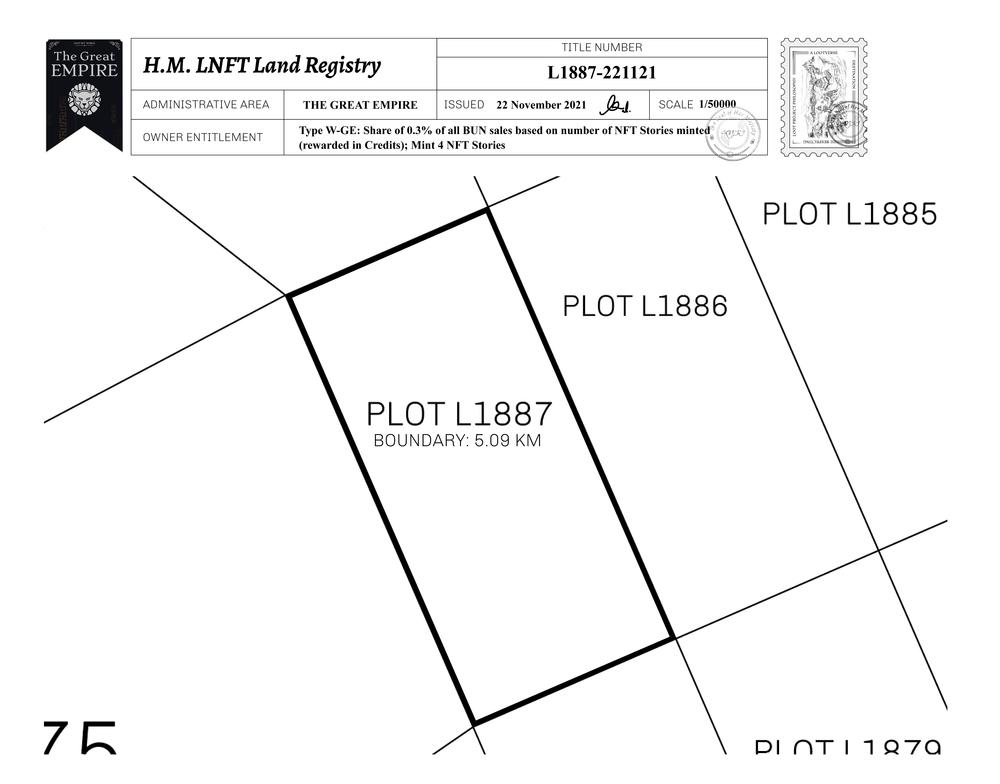 Plot_L1887_TGE_W.pdf