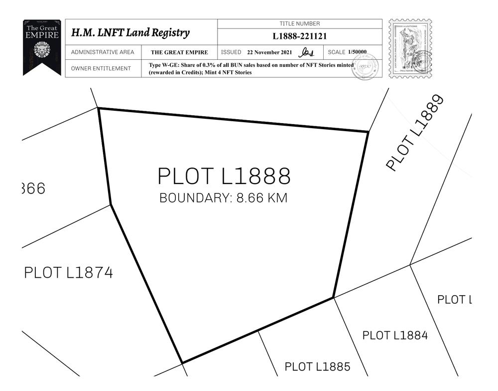 Plot_L1888_TGE_W.pdf