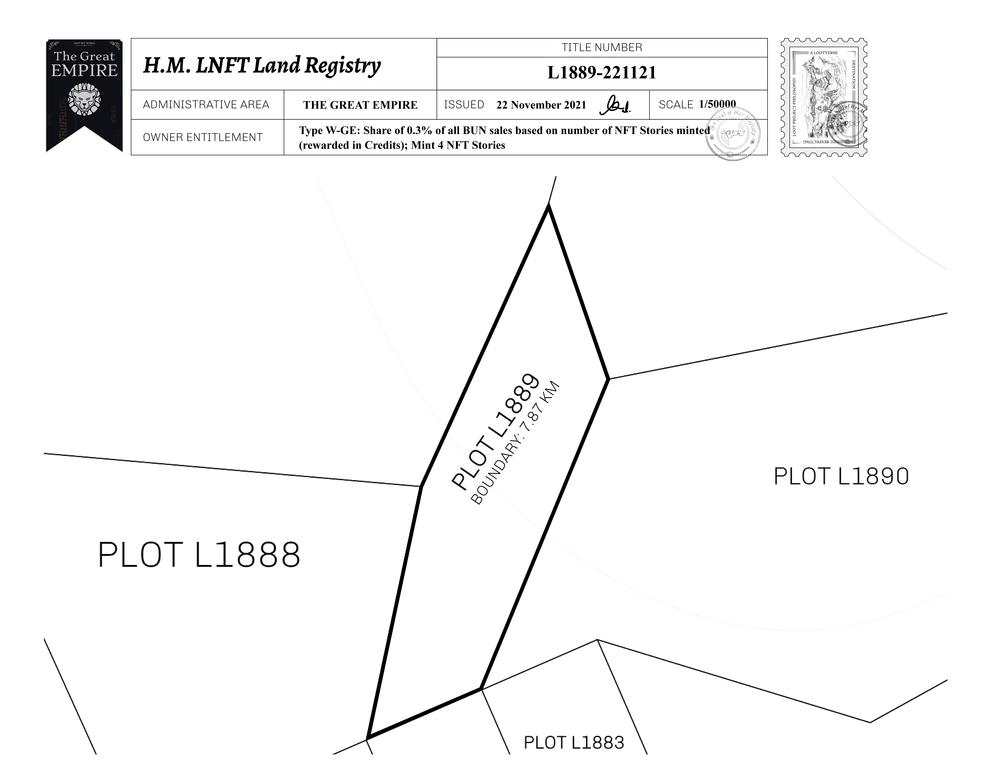 Plot_L1889_TGE_W.pdf