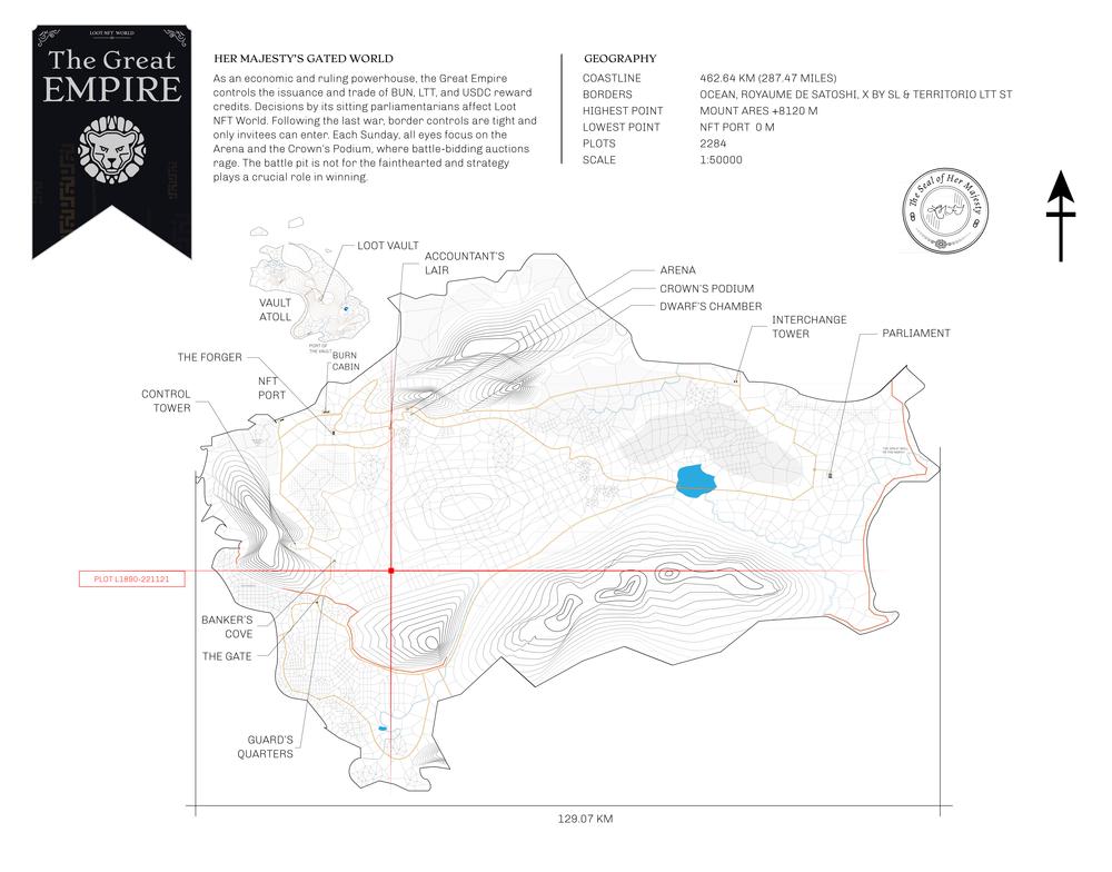 Plot_L1890_TGE_W.pdf