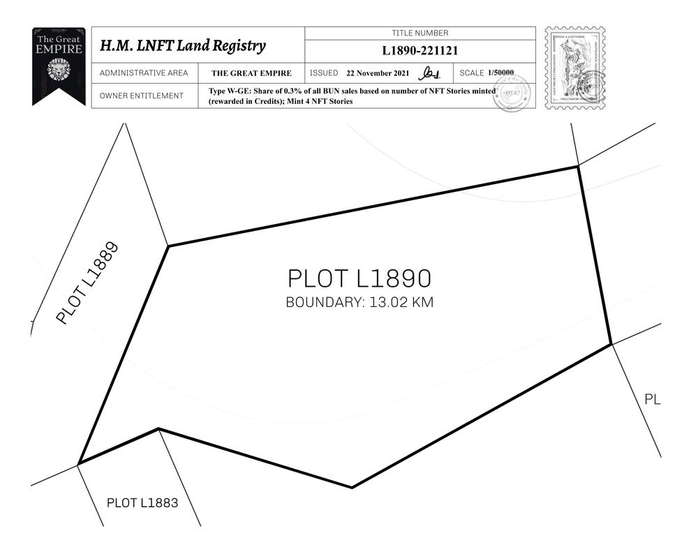 Plot_L1890_TGE_W.pdf