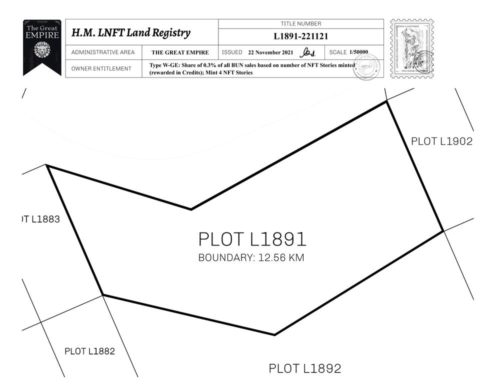 Plot_L1891_TGE_W.pdf