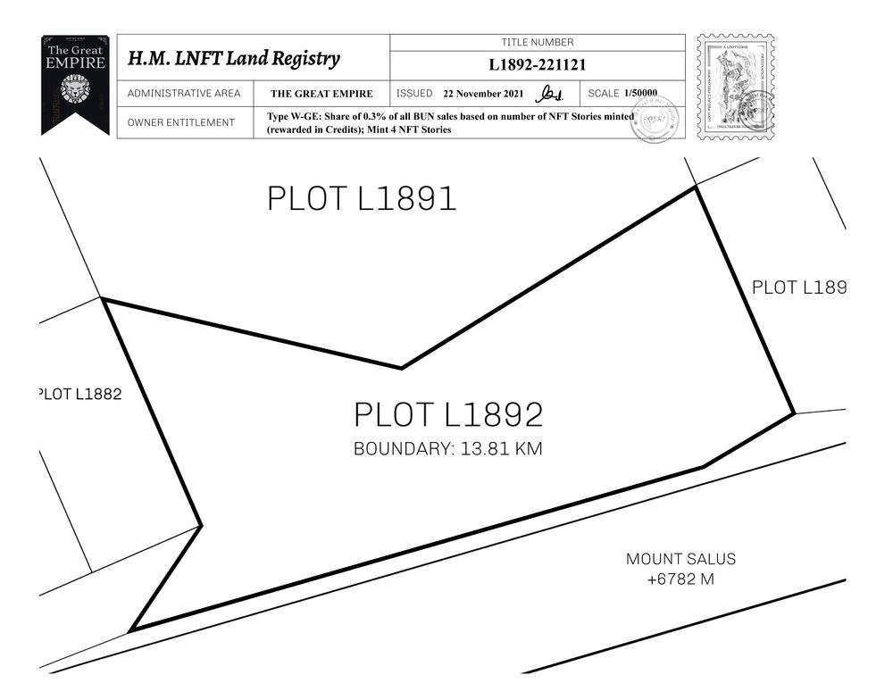 Plot_L1892_TGE_W.pdf