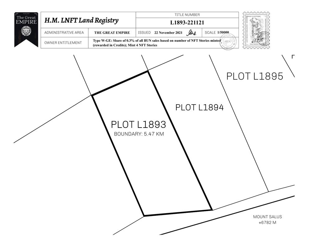 Plot_L1893_TGE_W.pdf