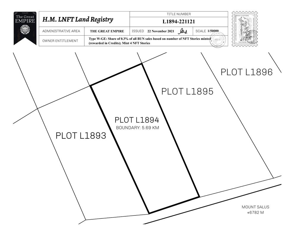 Plot_L1894_TGE_W.pdf