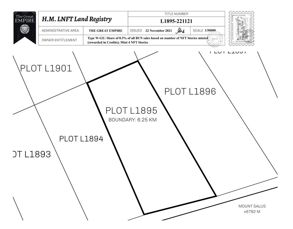 Plot_L1895_TGE_W.pdf