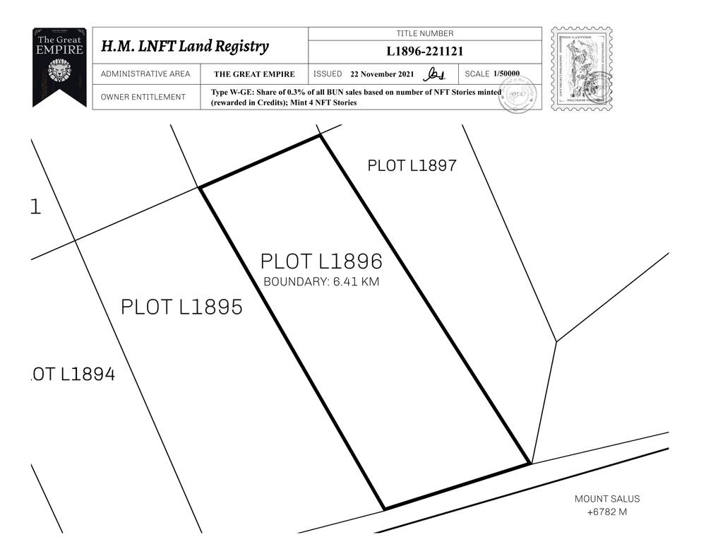 Plot_L1896_TGE_W.pdf