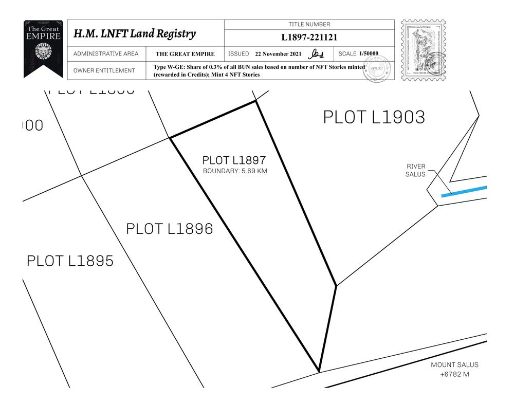 Plot_L1897_TGE_W.pdf