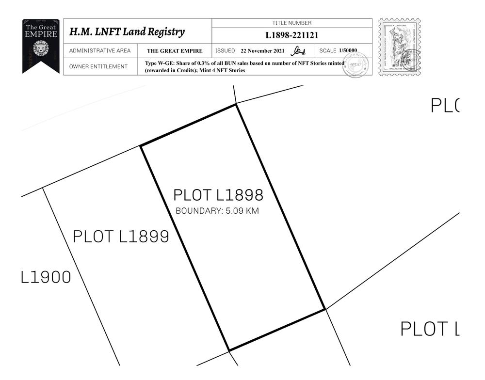 Plot_L1898_TGE_W.pdf